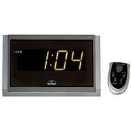Bentiu HS15-2502S - Clock