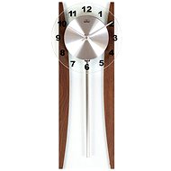 Bentiu HS18-WP9069B - Wall Clock