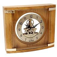 Bentiu HS20-W359A - Clock