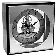 Bentiu HS20-W360B - Table Clock