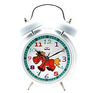 Bentiu NB05-F1217W1 - Alarm Clock