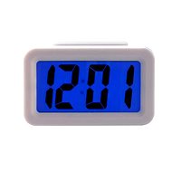 Bentiu NB06-E0726W - Alarm Clock