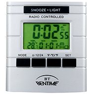 Bentiu NB06-PR024-1 - Alarm Clock