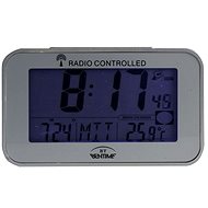 Bentiu NB07-ET622S - Alarm Clock