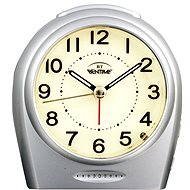 Bentiu NB07-SA0718S - Alarm Clock