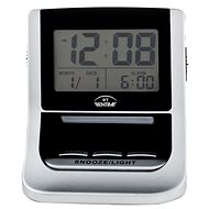 Bentiu NB07-SC0507DIGI - Alarm Clock