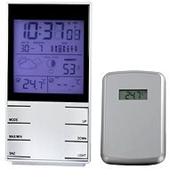 Bentiu NB22-2305S - Alarm Clock