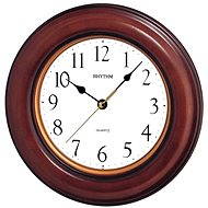 RHYTHM CMG915NR06 - Wall Clock