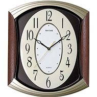 RHYTHM CMG856NR06 - Wall Clock