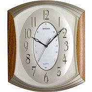 RHYTHM CMG856NR07 - Wall Clock