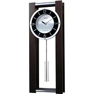 RHYTHM CMJ522NR06 - Pendulum Clocks