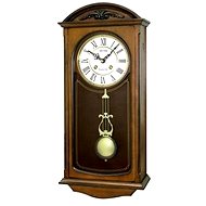 RHYTHM CMJ457NR06 - Pendulum Clocks