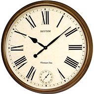 Rhythm CMH721CR06 - Wall Clock