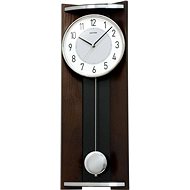 RHYTHM CMP544NR06 - Pendulum Clocks