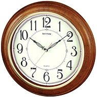 Rhythm CMG425BR06 - Wall Clock