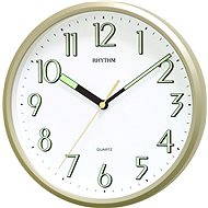 RHYTHM CMG727NR18 - Wall Clock