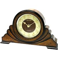 RHYTHM CRG108NR06 - Table Clock