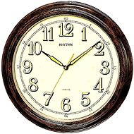 RHYTHM CMG713NR06 - Wall Clock