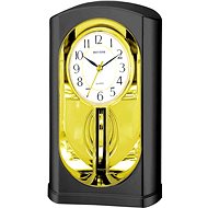 Rhythm 4RP745WR02 - Clock