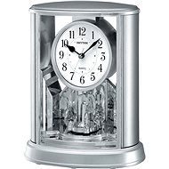 RHYTHM 4SG724WR19 - Table Clock