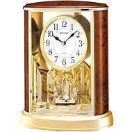RHYTHM 4SG724WS06 - Table Clock
