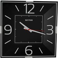 Rhythm CMG493NR02 - Wall Clock