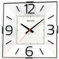 RHYTHM CMG493NR03 - Wall Clock