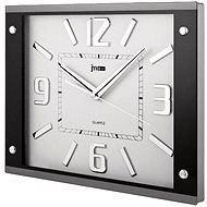 LOWELL 00604B - Wall Clock