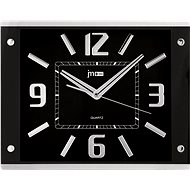 LOWELL 00604N - Wall Clock