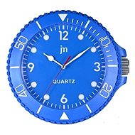 Lowell 00,709-CFA - Wall Clock