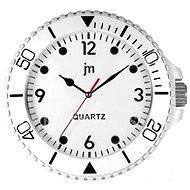 Lowell 00,709-CFB - Wall Clock