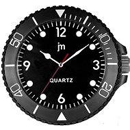 Lowell 00,709-CFN - Wall Clock