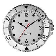 Lowell 00,709-CFS - Wall Clock