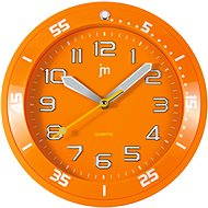 Lowell 00711O - Wall Clock