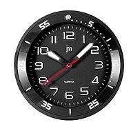 Lowell 00711N - Wall Clock