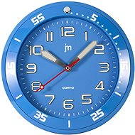 LOWELL 00711A - Wall Clock