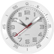 LOWELL 00711B - Wall Clock