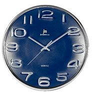 Lowell 00810A - Wall Clock
