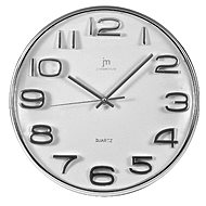 LOWELL 00810B - Wall Clock