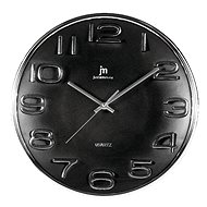 Lowell 00810N - Wall Clock
