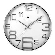 LOWELL 00820B - Wall Clock
