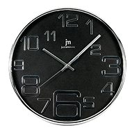 LOWELL 00820N - Wall Clock