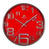 LOWELL 00820R - Wall Clock