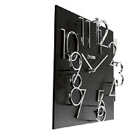 LOWELL 14535N - Wall Clock
