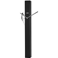 LOWELL 14541N - Wall Clock