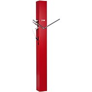 Lowell 14541R - Wall Clock