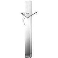 LOWELL 14541S - Wall Clock