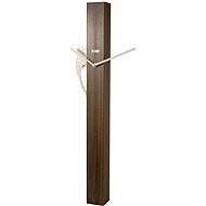 LOWELL 14541W - Wall Clock