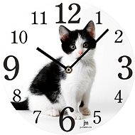 LOWELL 14844 - Wall Clock