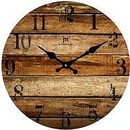 Lowell 14847 - Wall Clock